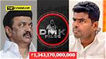 Unveiling the Mysteries of Dmk Files: a Comprehensive Guide