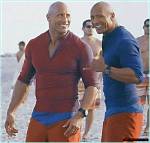 Unveiling the Mystery: Does Dwayne Johnson Have a Twin?