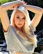 Unveiling the Mystery: Is Alexa Grace Married?