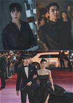 Unveiling the Mystery: Is Hwang in Yeop Dating?