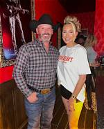 Unveiling the Mystery: Is Roy Dinges Married?