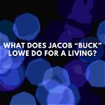 Unveiling the Mystery: Jacob Lowe's Mountainous Age