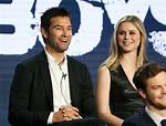 Unveiling the Mystery of Antony Starr's Spouse