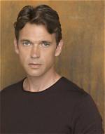 Unveiling the Mystery of Desperate Housewives Ian Hainsworth