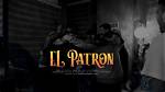 Unveiling the Mystery of El Patron Video Gun