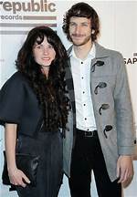 Unveiling the Mystery of Gotye's Girlfriend: Who Is She?
