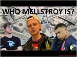 Unveiling the Mystery of Mellstroy Gf: a Journey into the Enigmatic World