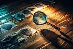 Unveiling the Mystery of Reislin_6: a Journey Through Passion and Innovation
