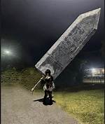Unveiling the Mystery of Skirby Leaked Of