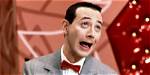 Unveiling the Mystery: Pee-Wee Herman's Family Ties