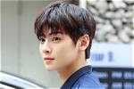 Unveiling the Mystery: Who Is Cha Eun Woo Dating?