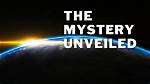 Unveiling the Mystery: Who Is Glennon's Ex-Husband?
