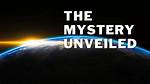 Unveiling the Mystery: Who Is Her?