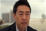 Unveiling the Mystery: Who Is Kenneth Choi's Wife?