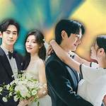 Unveiling the Mystery: Who Is Kim So Hyun's Wife?