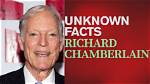 Unveiling the Mystery: Who Is Richard Chamberlain Married to Now?