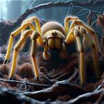 Unveiling the Mystery: Who Is Spider's Dad in Avatar 2?