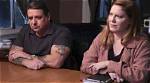 Unveiling the Mystery: Why Amy Allan Departeddead Files