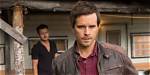 Unveiling the Mystery: Why Ty Left Heartland