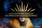 Unveiling the Mystique of August 20Th Personality