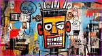 Unveiling the Mystique of Biancabts: a Journey Through Art and Emotion