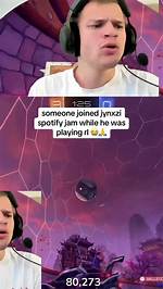 Unveiling the Mystique of Jynxzi: a Deep Dive