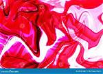 Unveiling the Mystique of Rose the Bruce 1