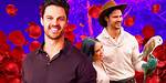 Unveiling the Mystique of Spencer Bachelorette: a Journey Through Love and Reality