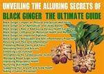 Unveiling the Mystique of the Black Ginger Asian Jew