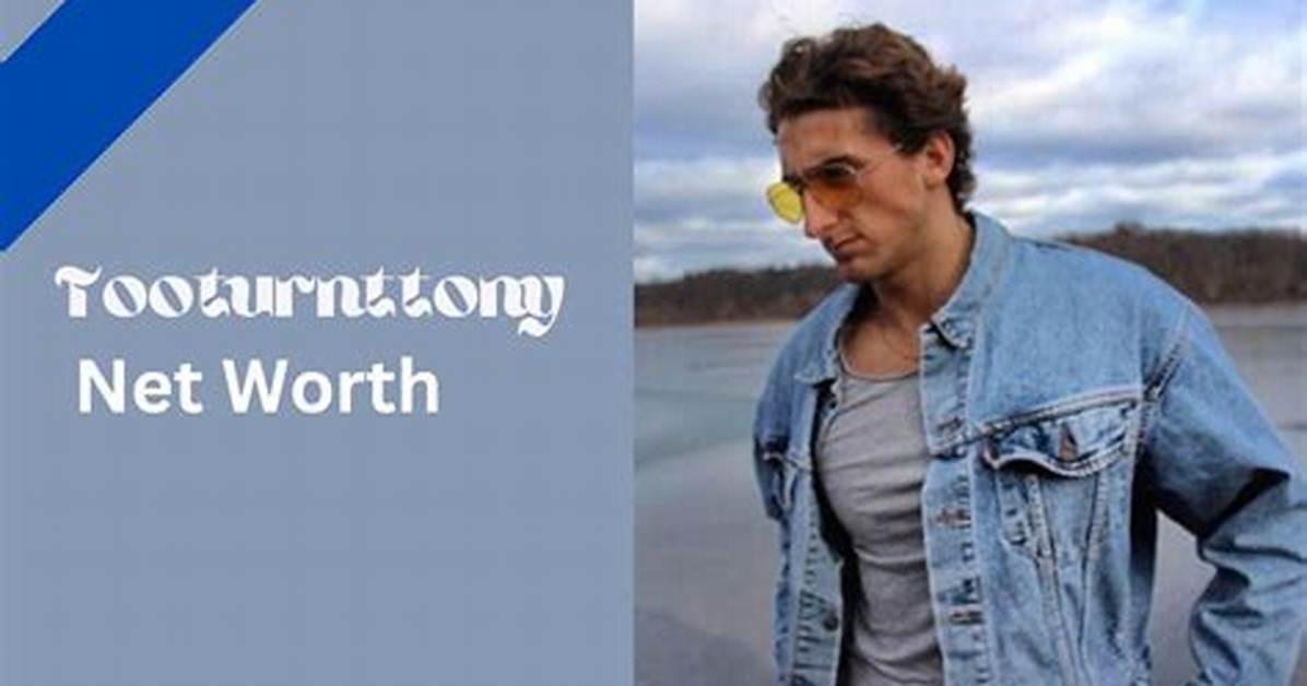 Unveiling the Net Worth, Bio, Age, and Boyfriend