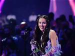 Unveiling the Olivia Rodrigo Background: a Journey Through Her Life and Music