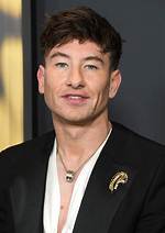 Unveiling the Origins: Barry Keoghan's Ethnic Background