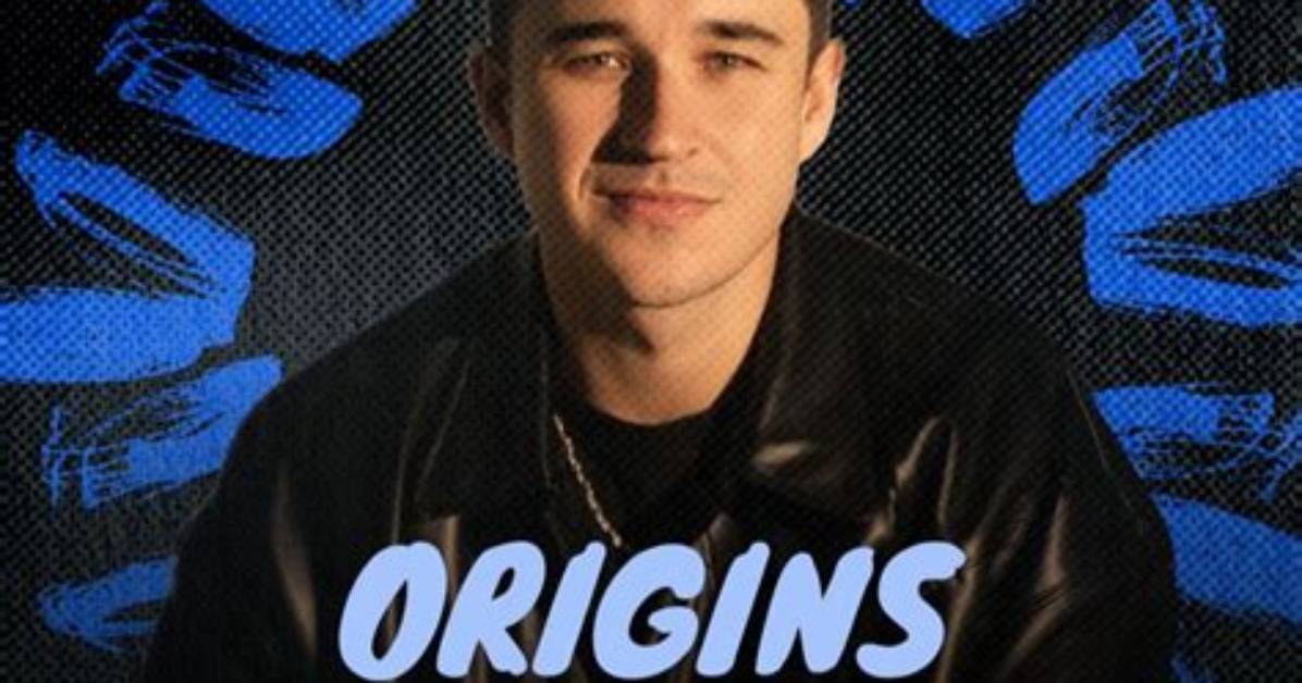 Unveiling the Origins: Where Was John Summit Born?