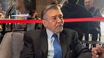 Unveiling the Ortiz De Pinedo Legacy: Discoveries and Insights
