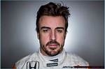 Unveiling the Personal Life of Fernando Alonso: Has He Ever Been Married?