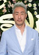 Unveiling the Personal Life of Kenneth Choi: Is He Married?