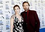 Unveiling the Personal Life of Matthias Schoenaerts: Is Matthias Schoenaerts Married?