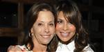 Unveiling the Personal Life of Paula Abdul: Does She Have Children?
