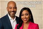 Unveiling the Personal Life of Representative Jasmine Crockett: Is She Married?