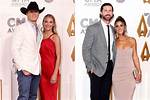Unveiling the Personal Life of Riley Green: Does He Have Kids?