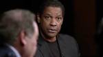 Unveiling the Political Stance of Denzel Washington: Is He a Republican?