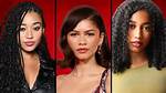 Unveiling the Power of Black Actresses Under 30: Discoveries and Insights