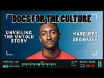 Unveiling the Private Life of Marques Brownlee: Discoveries About His Wife