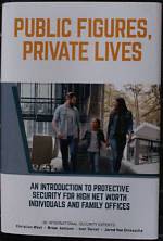 Unveiling the Private Lives of Public Figures: Exploring Josiah Pippel's Family