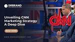 Unveiling the Private World of Cnn's Kaitlan Collins and Husband for Pulsepoint14