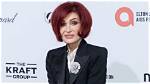 Unveiling the Private World of Sharon M. Hildebrand, Peter Lupus' Enduring Wife