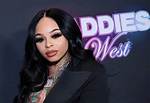 Unveiling the Razor Baddies West Net Worth