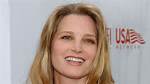 Unveiling the Reasons Behind Bridget Fonda's Mysterious Departure