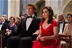 Unveiling the Romantic Life of Emilia Clarke: a Look at Her Boyfriends