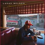 Unveiling the Romantic Life of Lucas Nelson: Is Lucas Nelson Married?